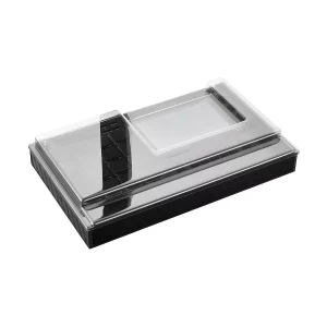 1 Akai Pro MPC Live II Cover