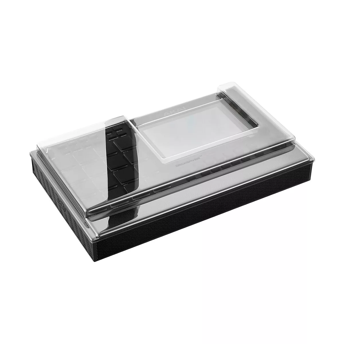 Akai Pro MPC Live II Cover