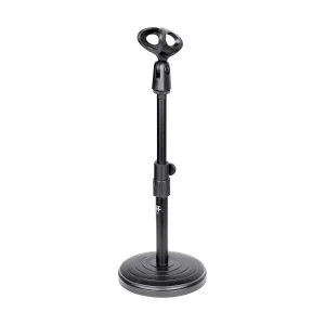 1 Microphone Stand