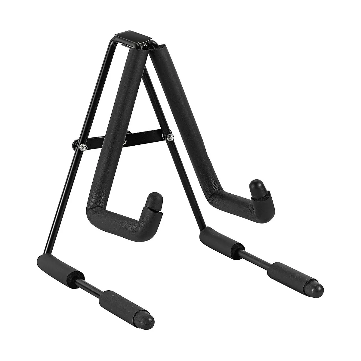 UKULELE/VIOLIN/MANDOLIN STAND SUVM-A200BK