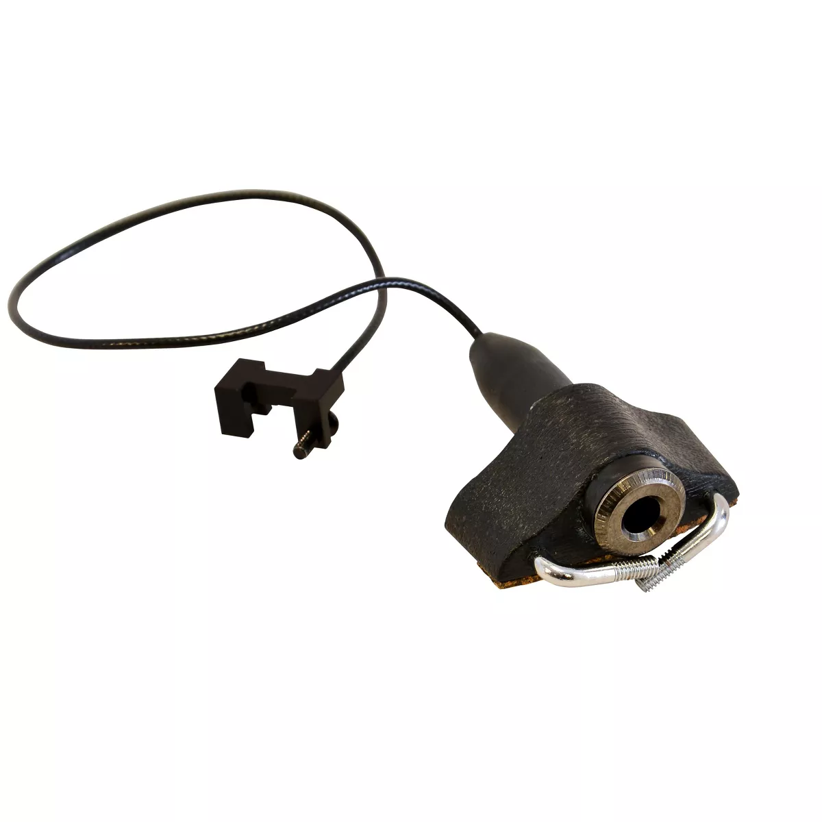 3100-BRB Violin Piezo Transducer