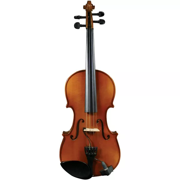 3100-BRB Violin Piezo Transducer - 图片 2